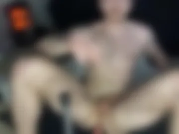 misterblanco photo 7