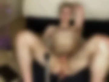 misterblanco webcam preview