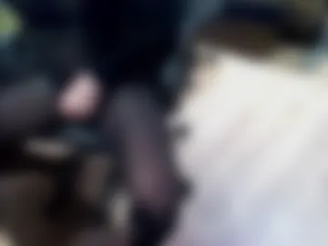 misterbobbyxx live webcam preview