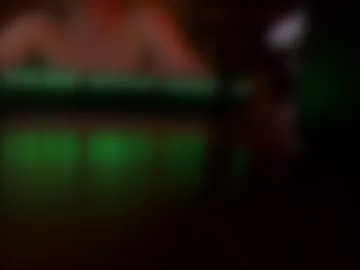 misterbobbyxx live webcam preview