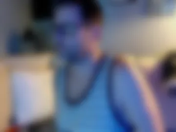 mistercanuck live webcam preview