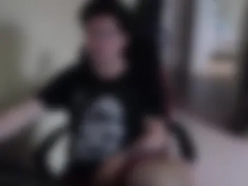 mistercoeur1 photo 8