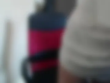 mistercoeur1 photo 7