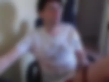 mistercoeur1 photo 6