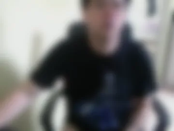 mistercoeur1 photo 5