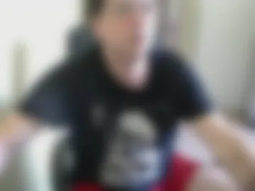 mistercoeur1 live webcam preview