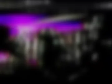 mistergentlemanluke live webcam preview