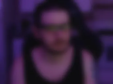 misterheadphones photo 3