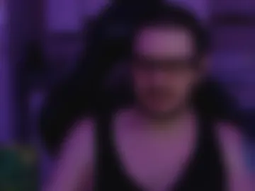 misterheadphones live webcam preview