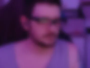 misterheadphones live webcam preview