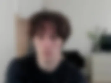 misterhult photo 2