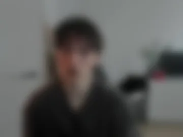 misterhult live webcam preview