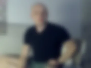 misterjames_ photo 2