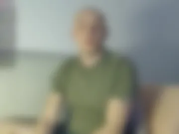 misterjames_ live webcam preview