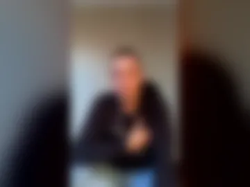 misterjaywhite photo 2