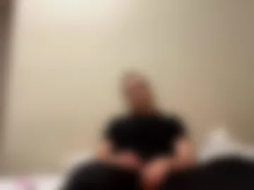 misterjaywhite live webcam preview