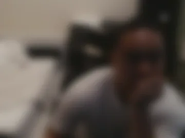 misterlionking live webcam preview