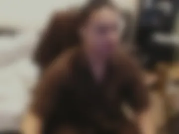 misterlionking photo 6