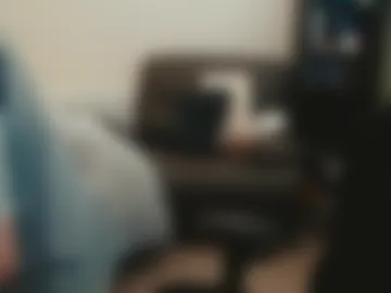 misterlionking live webcam preview