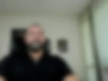 misterlov3r photo 2