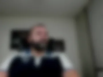 misterlov3r photo 8