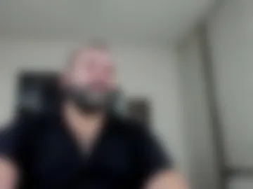 misterlov3r photo 4
