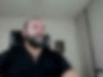 misterlov3r photo 2