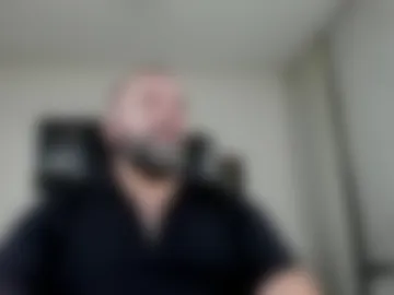 misterlov3r webcam preview