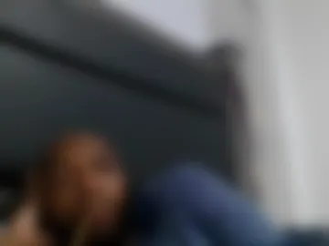 mistermakesomeshake live webcam preview