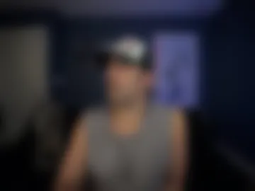 mistermikey24 photo 9