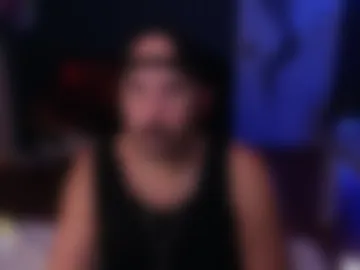 mistermikey24 photo 7