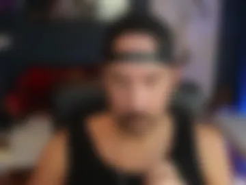 mistermikey24 photo 6