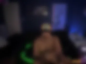 mistermikey24 photo 3