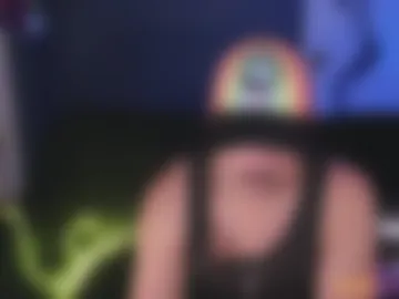 mistermikey24 photo 2