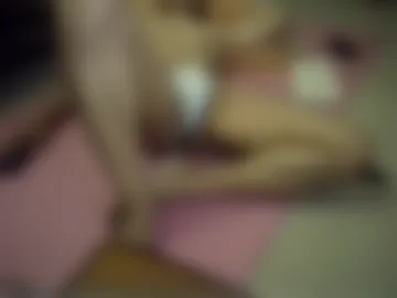 misternakedness live webcam preview