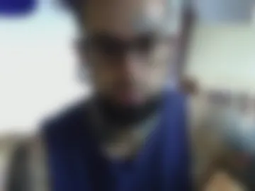 misternocturne photo 7