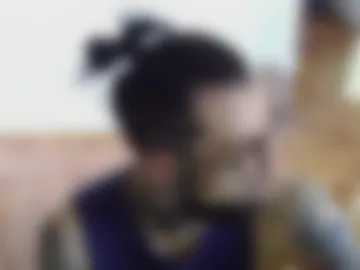 misternocturne photo 6