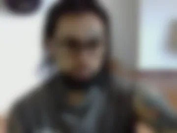 misternocturne photo 4