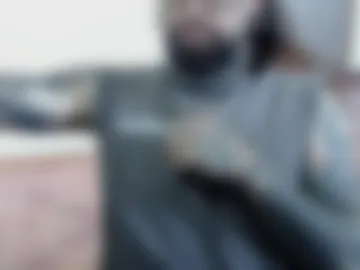 misternocturne photo 3