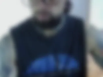 misternocturne photo 2