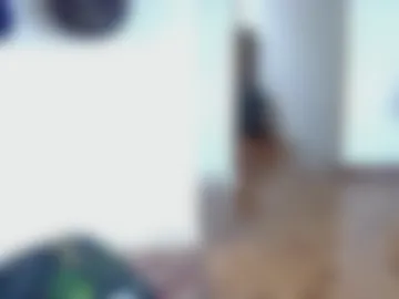 misternocturne webcam preview