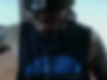 misternocturne photo 9