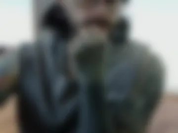 misternocturne photo 8