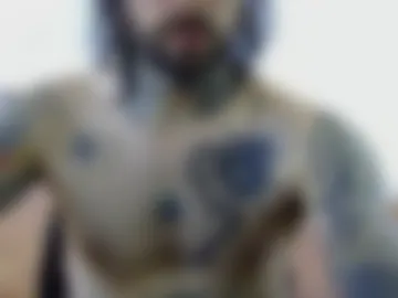 misternocturne photo 7