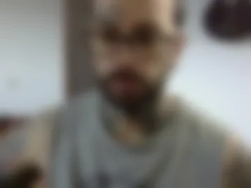 misternocturne photo 6