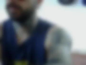 misternocturne photo 4