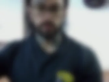 misternocturne photo 3