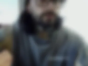 misternocturne photo 2