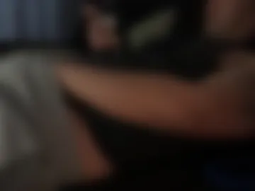 misterpimp73 live webcam preview