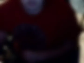 misterrileyd photo 4